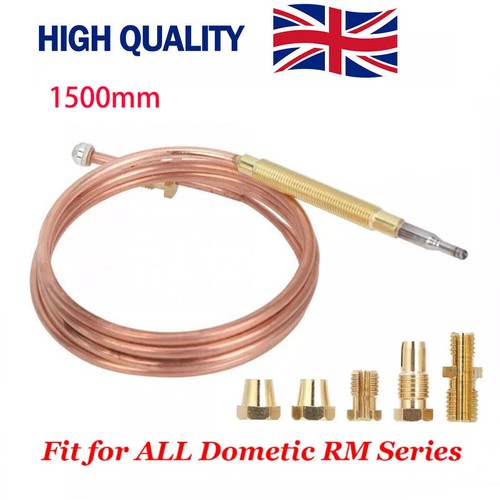 Dometic fridge thermocouple - dometic,