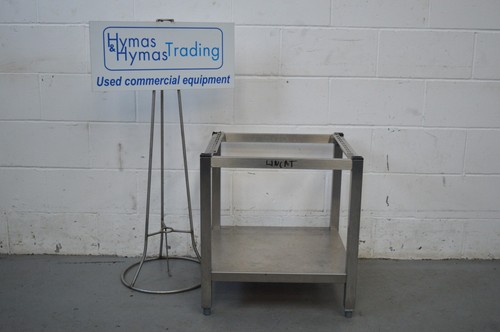 Lincat bain marie griddle - marie,,