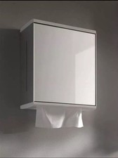 Keuco Moll Paper Towel