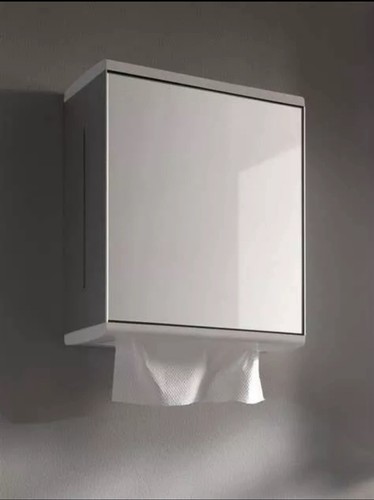 Keuco moll paper - keuco, towel