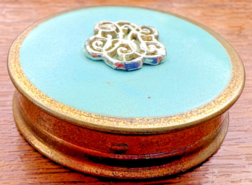 Vintage estée lauder - vintage,