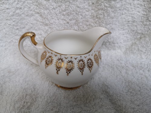 Royal vale bone china - vale,
