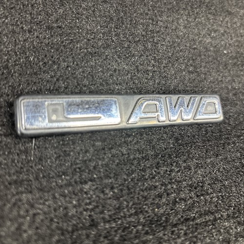 Oem 01 02 subaru - 98,