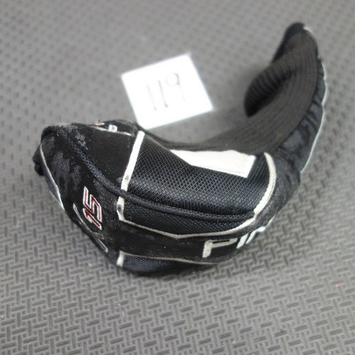 Ping k15 hybrid head cover - hybrid,