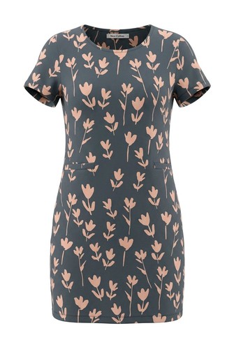 Gorgeous slip dress alice - gorgeous,