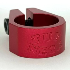 Tuf Neck bmx seatpost