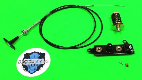 Land rover defender bonnet - land,