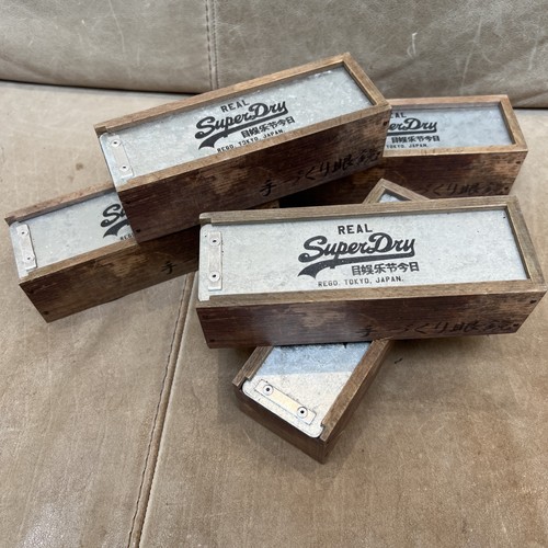 Rare original vintage real - vintage,