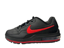 Nike Air Max LTD 3 Men's Shoe UK 8 US 9 EU 42.5 REF 621-