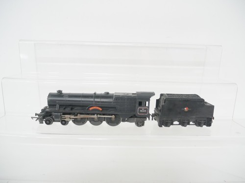 Tri ang gauge vintage - tri-ang,