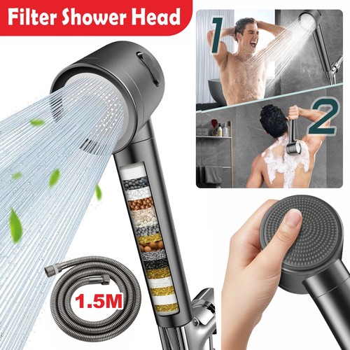 Shower head for bathroom - for,