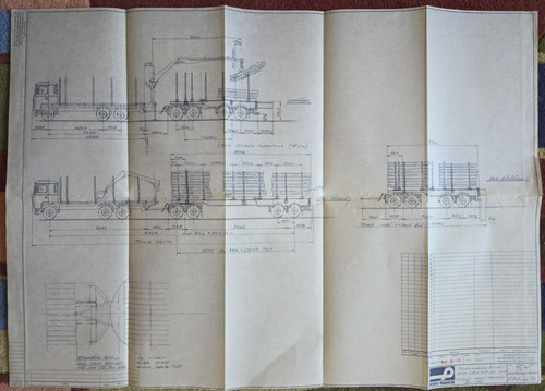 Forss parator swedish timber - forss-parator-,