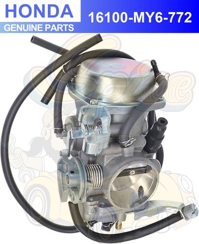 Honda xr650l 1994 2009 2012 - xr650l, 1994-2009
