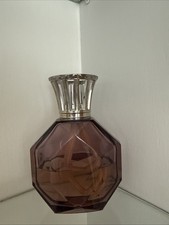 Fragrance Burner