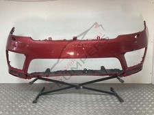 Range Rover Sport L494 Front