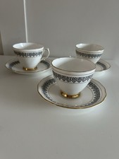 Royal Vale Bone China Sets –