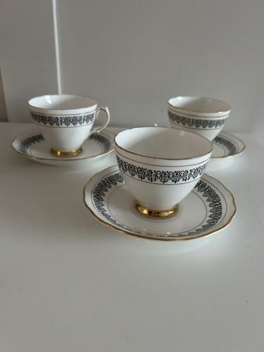 Royal vale bone - sets, –