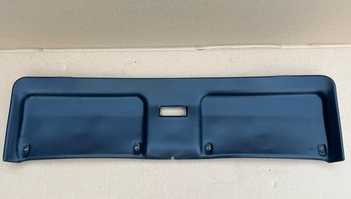 Porsche 928 rear tailgate - 928,