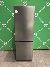 LG Fridge Freezer 60/40 60cm -