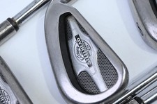 Callaway X-14 Pro Series Irons