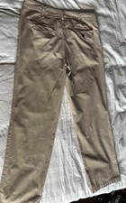 DOCKERS Men's Casual Straight