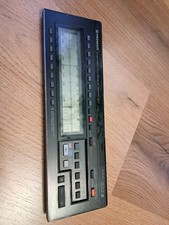 Pioneer CU VSA 001 A/V Remote