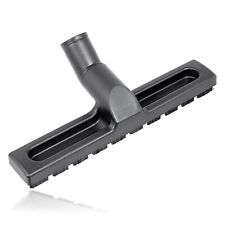 Vacuum Cleaner Hard Floor Slim Brush Tool For Parkside Hoover Head 32mm