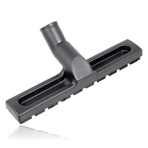 Vacuum cleaner hard floor slim - floor,