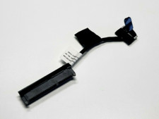 NEW Dell Inspiron 13 5368 5000