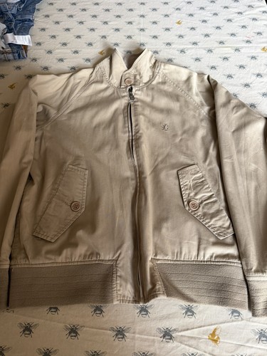 Rare vintage y2k - rare,