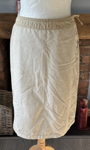 Murphy nye sail wear - &, stella