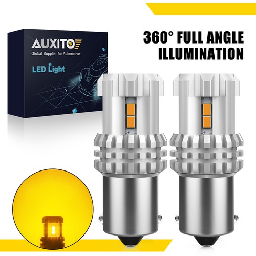 Auxito 1156 p21w ba15s - 2x,