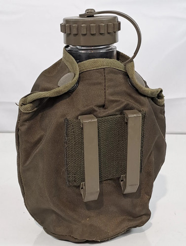 Austrian army water - austrian,