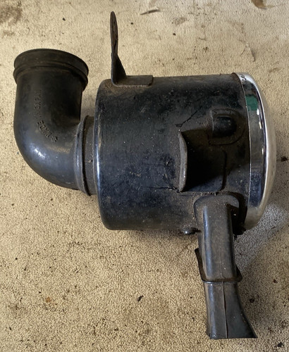 Suzuki ts90 ts100 air - suzuki,
