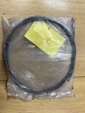 Vintage Zip Kart Clutch Cable