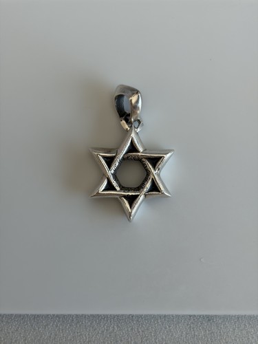 Chrome hearts sterling silver - hearts,