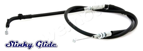 Triumph tt600 t805 2000 - tt600,