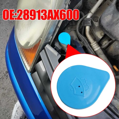 For nissan micra - micra, e11