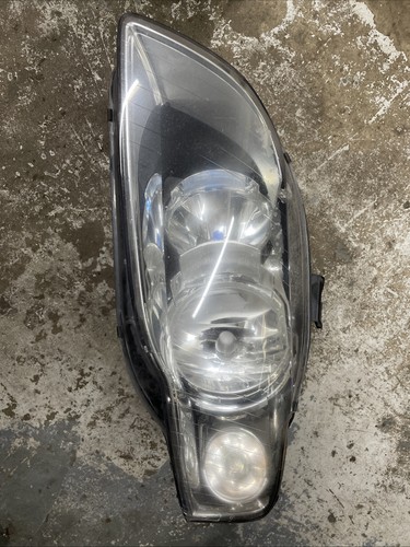 Genuine audi - audi, (04-08)