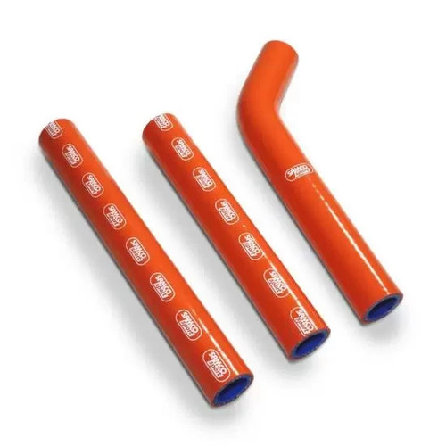 Samco sport coolant hose for - samco,