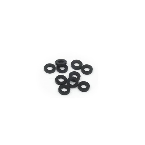 For brembo brake calipers - calipers, 10x