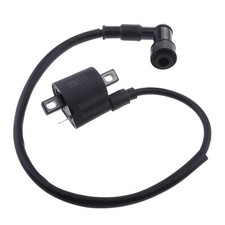 Motorcycle Ignition Coil for