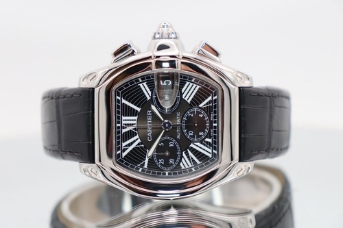 Cartier roadster - roadster, xl