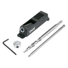 Single Pocket Hole Jig