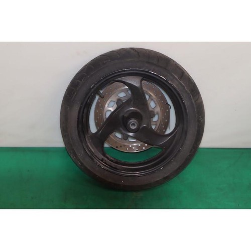 Wheel yamaha max - wheel, (01-07)