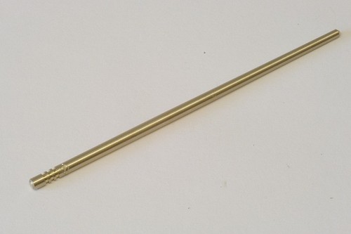 Dellorto needles - dellorto, k1