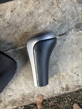 BMW 118D 2011 E81 E87 Gear