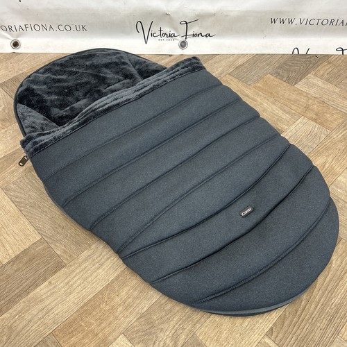 Icandy peach footmuff seat - icandy,