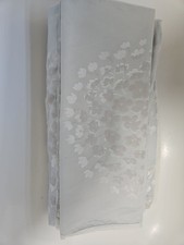 Laura Ashley Bedding Set