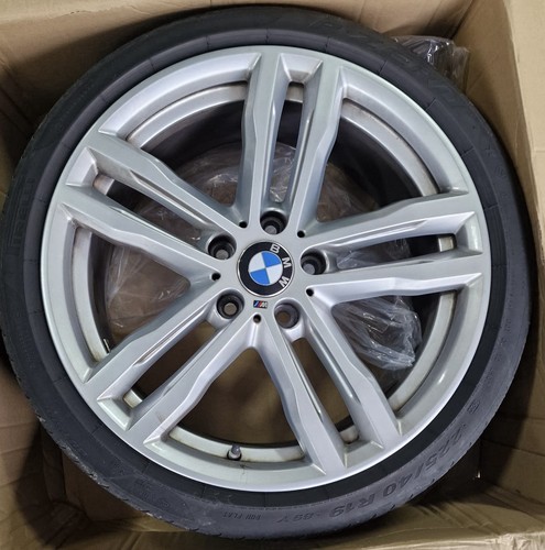 Genuine bmw 704m - genuine,